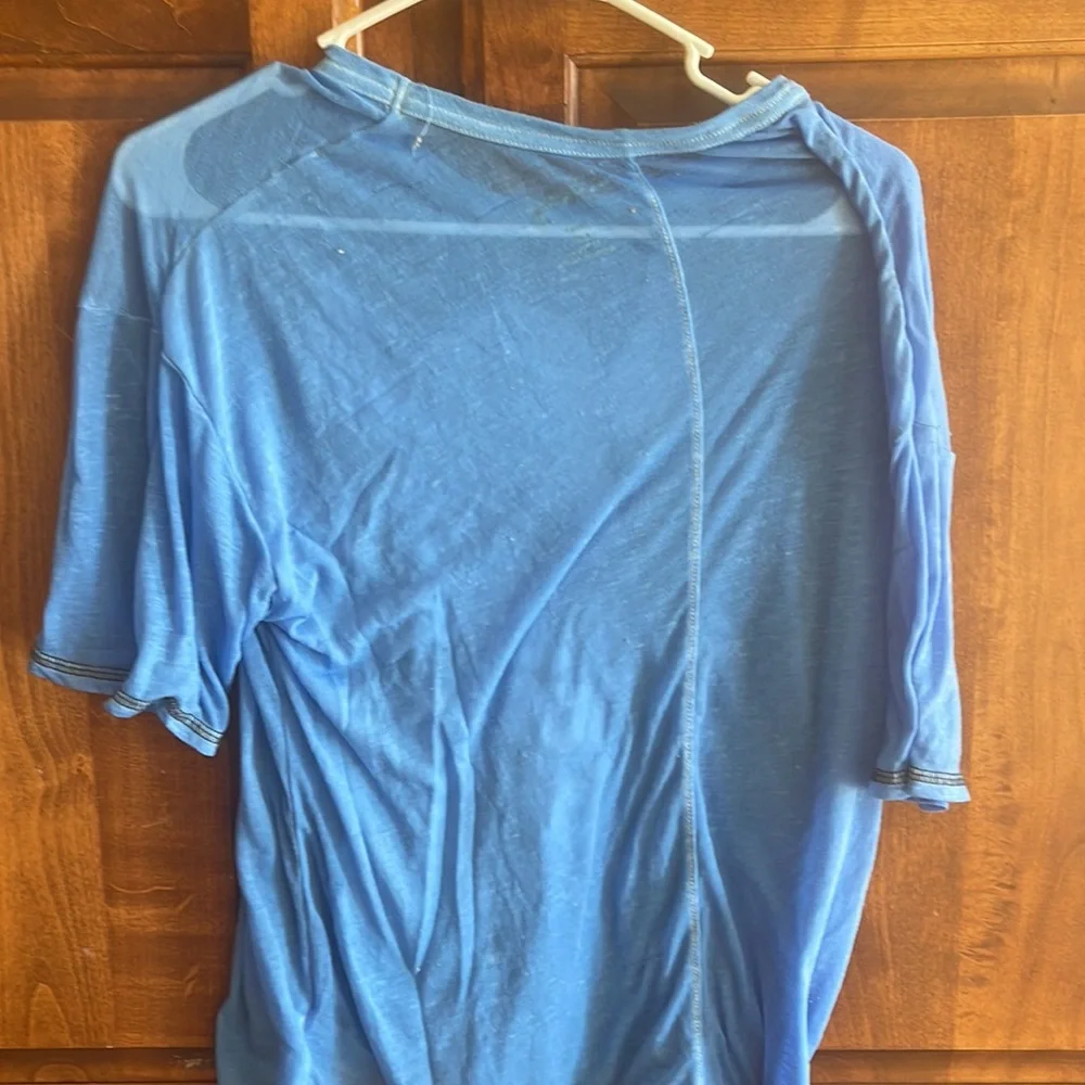 Disney - Picture 4 of 4